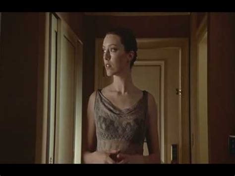 molly parker nude|Molly Parker The Center the World 2001 .